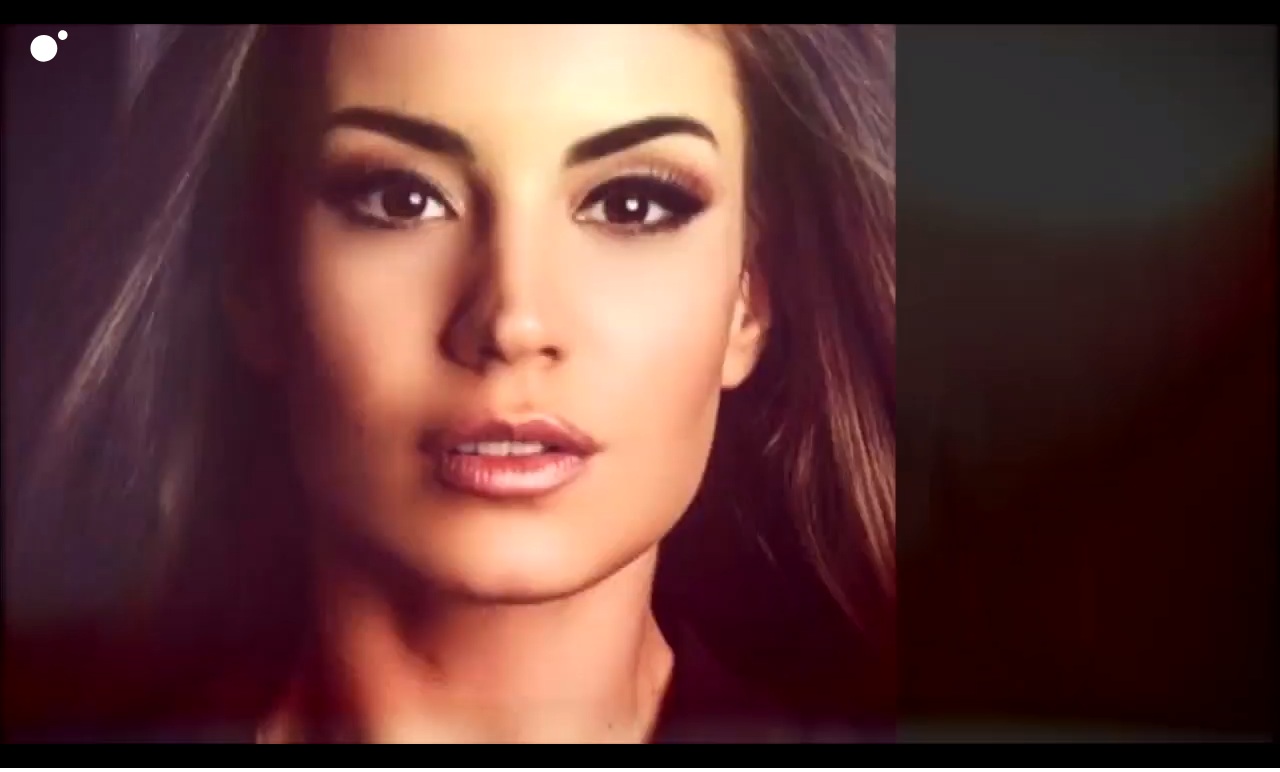 MYHYV: Miss España 2016 será la nueva tronista del show de citas