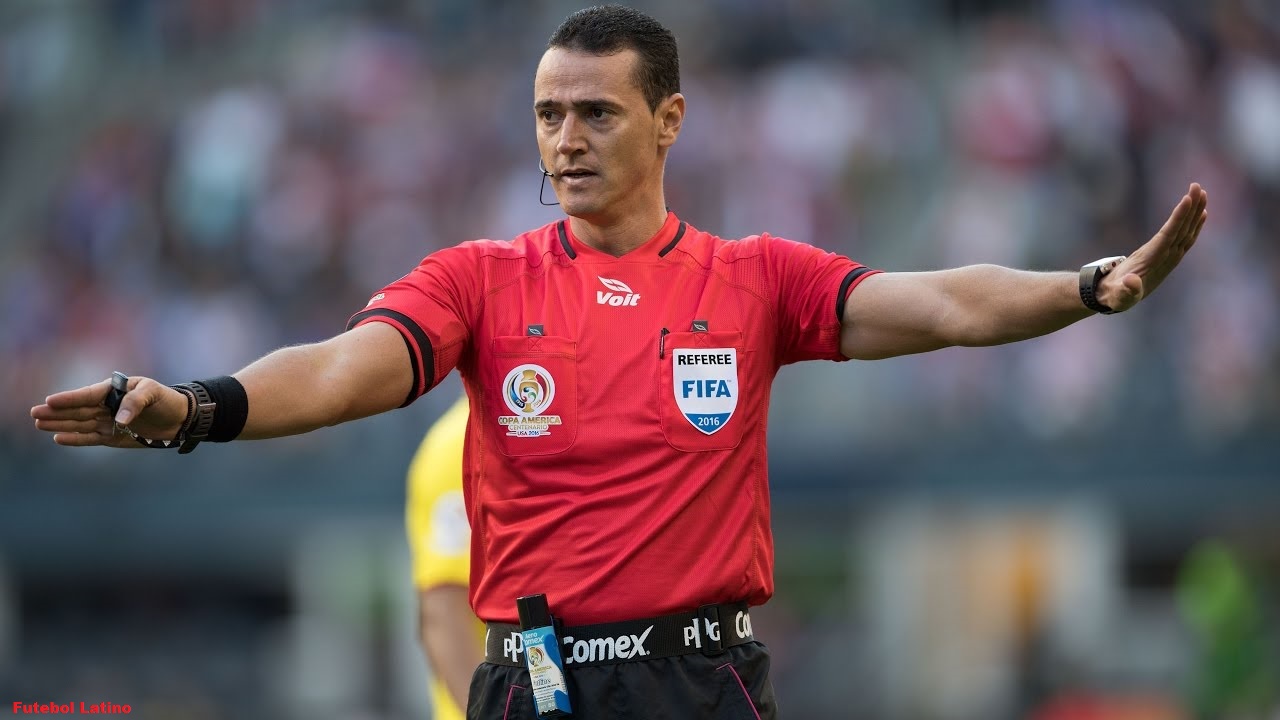 Times se reuniram na sede da FPF