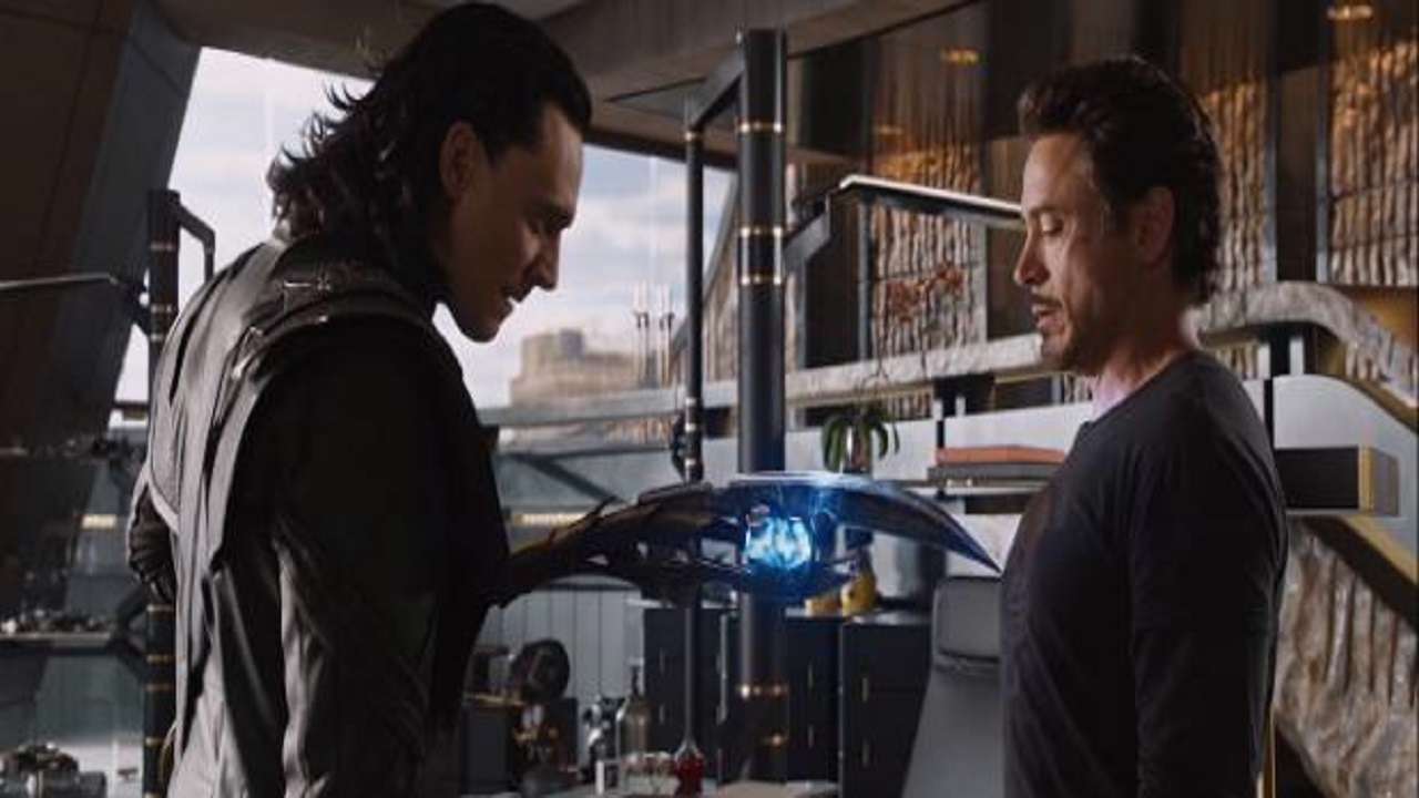 Rumors surround time travel in Avengers 4 in order to save the galaxy
