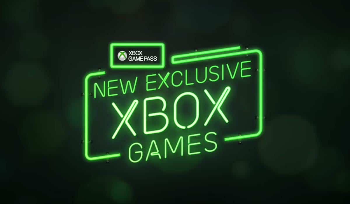Microsoft's Xbox Game Pass reaching PC gamers very soon