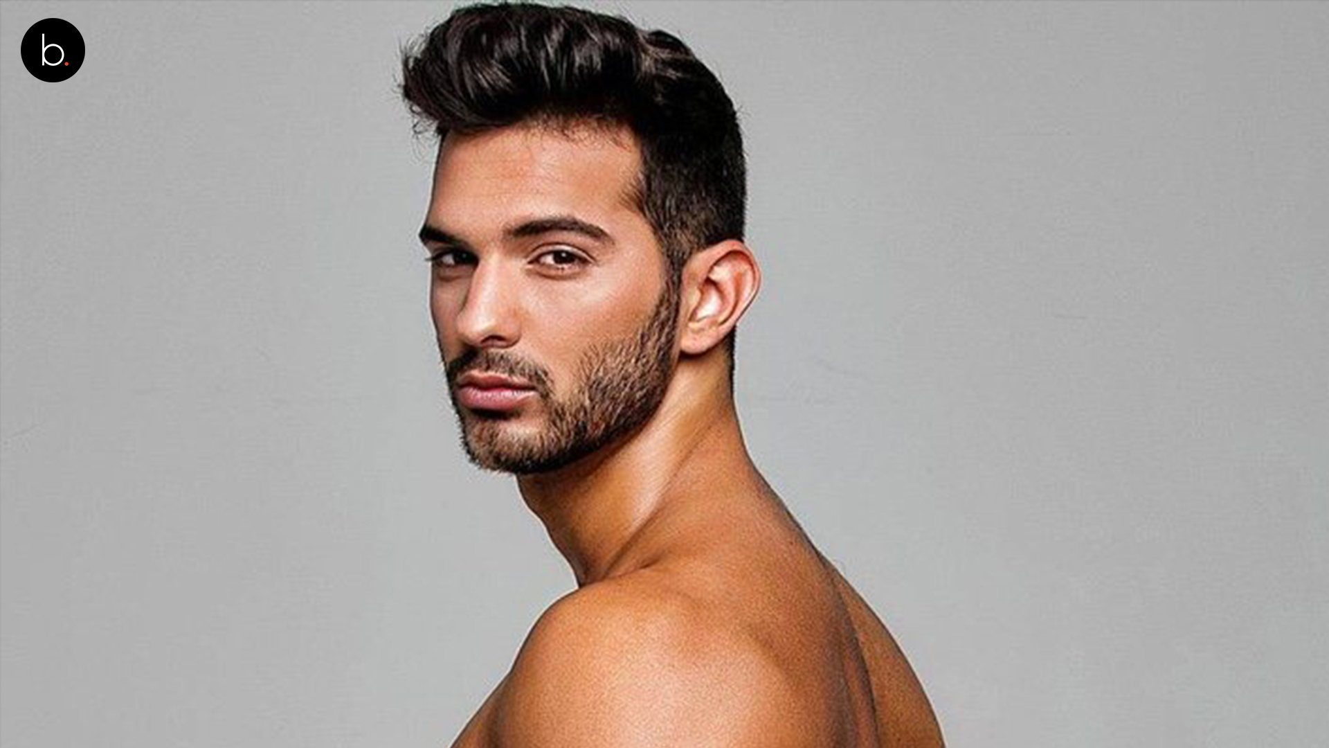 GH VIP 6: Las redes vuelven a pedir la expulsión para Suso