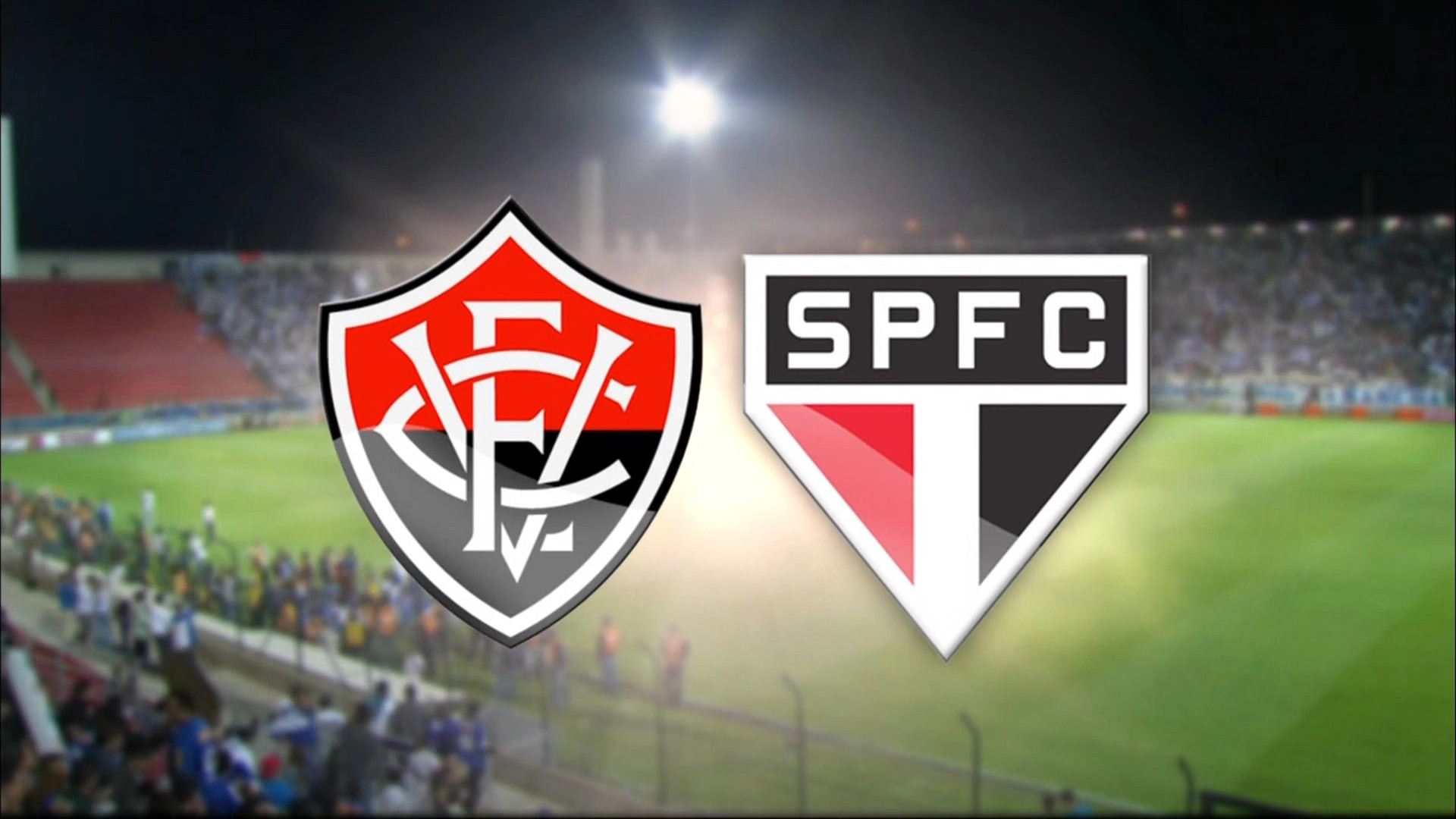 São Paulo tenta se reencontrar com a vitória em Salvador