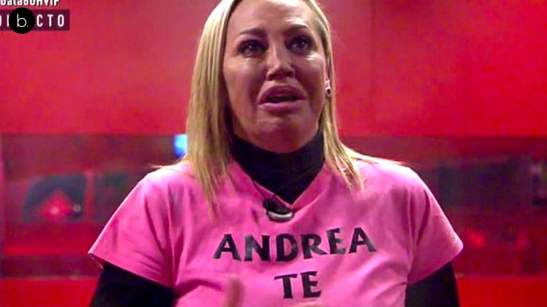 Un vídeo de Kiko Matamoros destaparía tongo en el GHVIP que ganó Belén Esteban