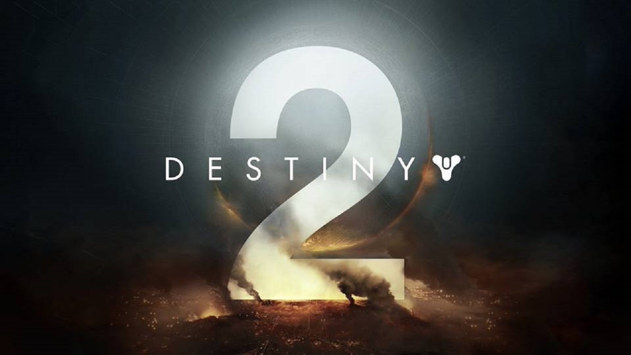 Destiny 2: Details of upcoming changes