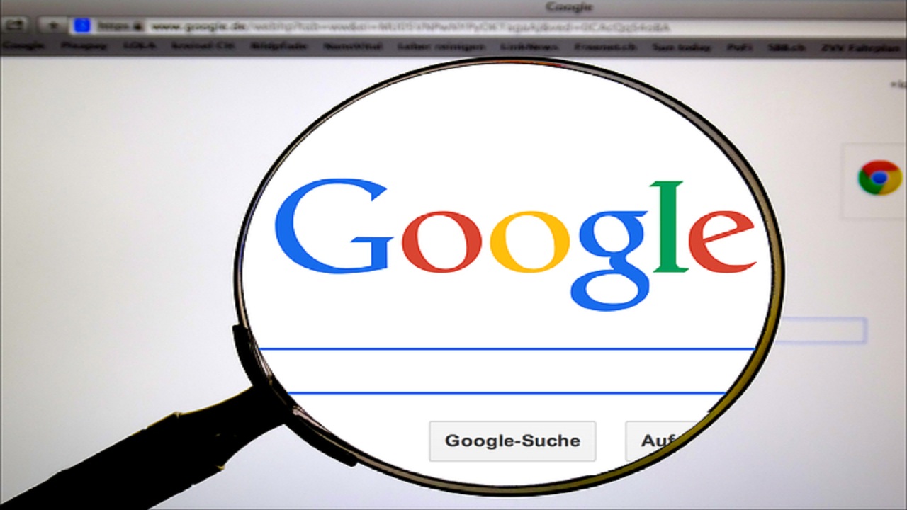 Scandalo molestie Google: diversi dipendenti allontanati