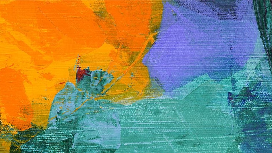 Caratteri della mostra di Carlo Carrà