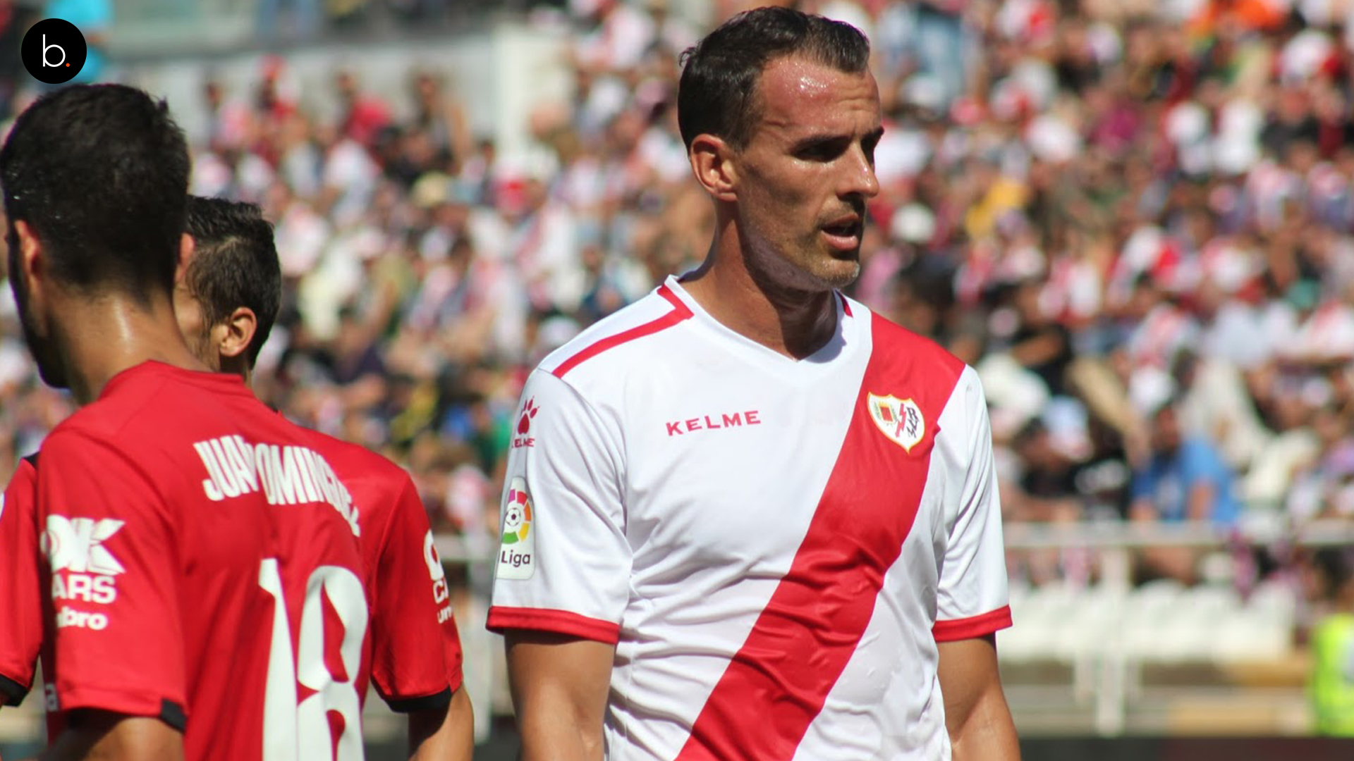 Amaya responsabiliza a Florentino Pérez y defiende a Lopetegui