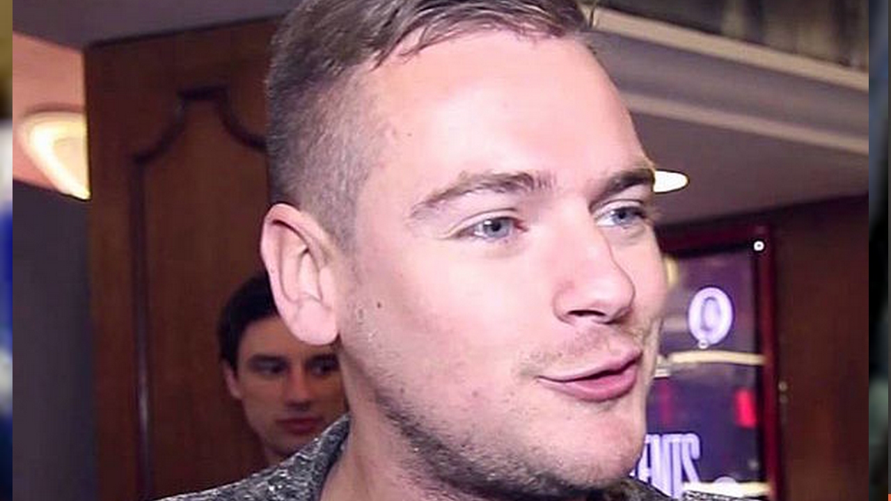 Jeremstar : il dénonce la prostitution dans la télé-réalité dans son livre