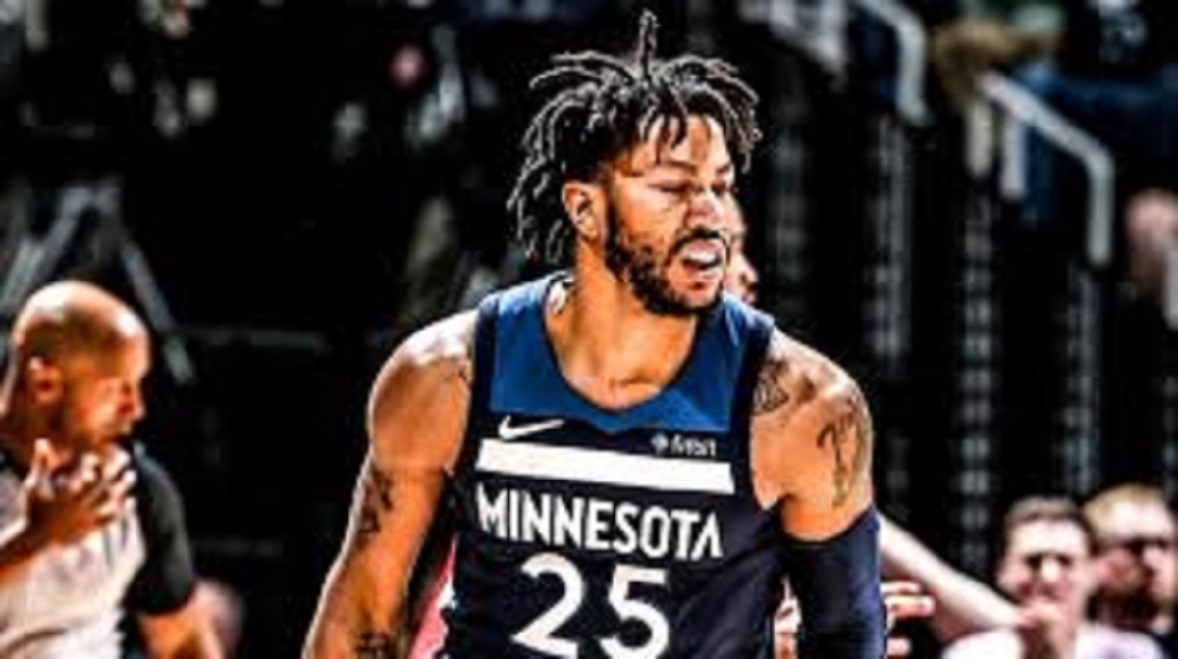 Ce que vous avez raté cette nuit en NBA