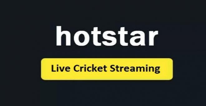 Hotstar live cricket streaming India vs West Indies 5th ODI with highlights