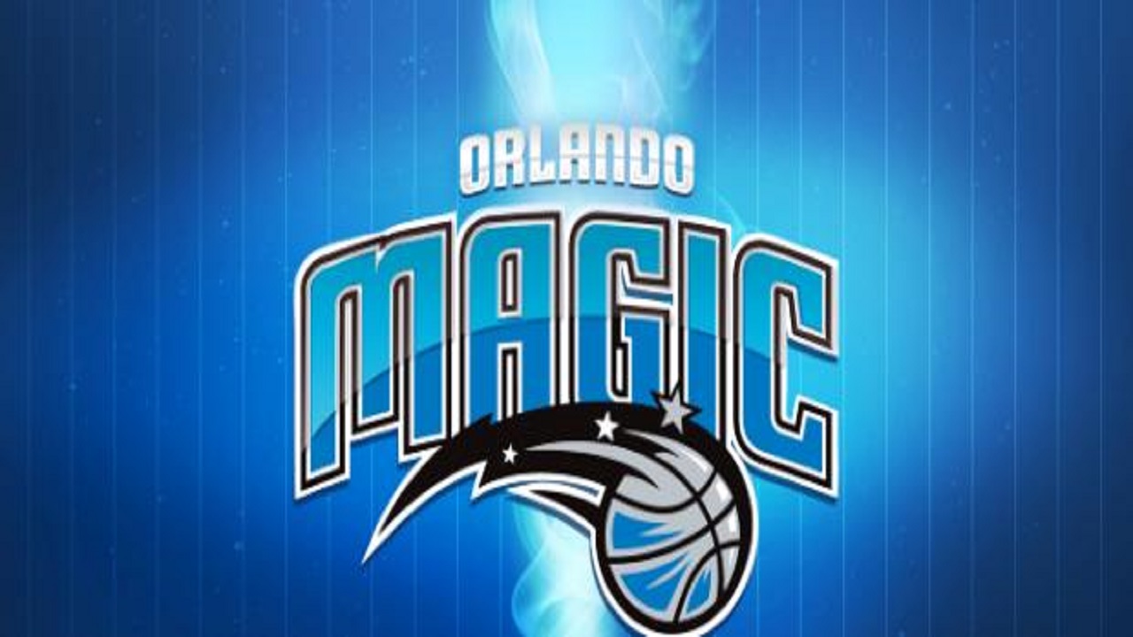 5 best performers in the Clippers win over the Magic