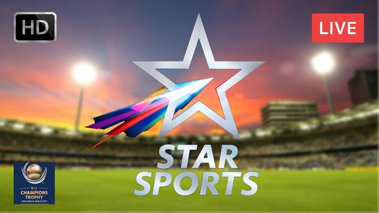 star cricket match