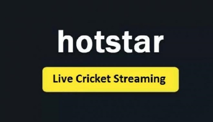 Hotstar Live Cricket Streaming India V West Indies Ind V Wi 1st T20