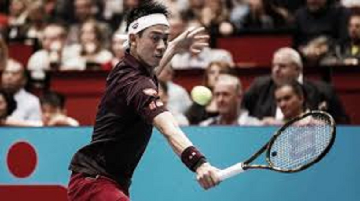 Tous les participants au Masters de Londres sont connus