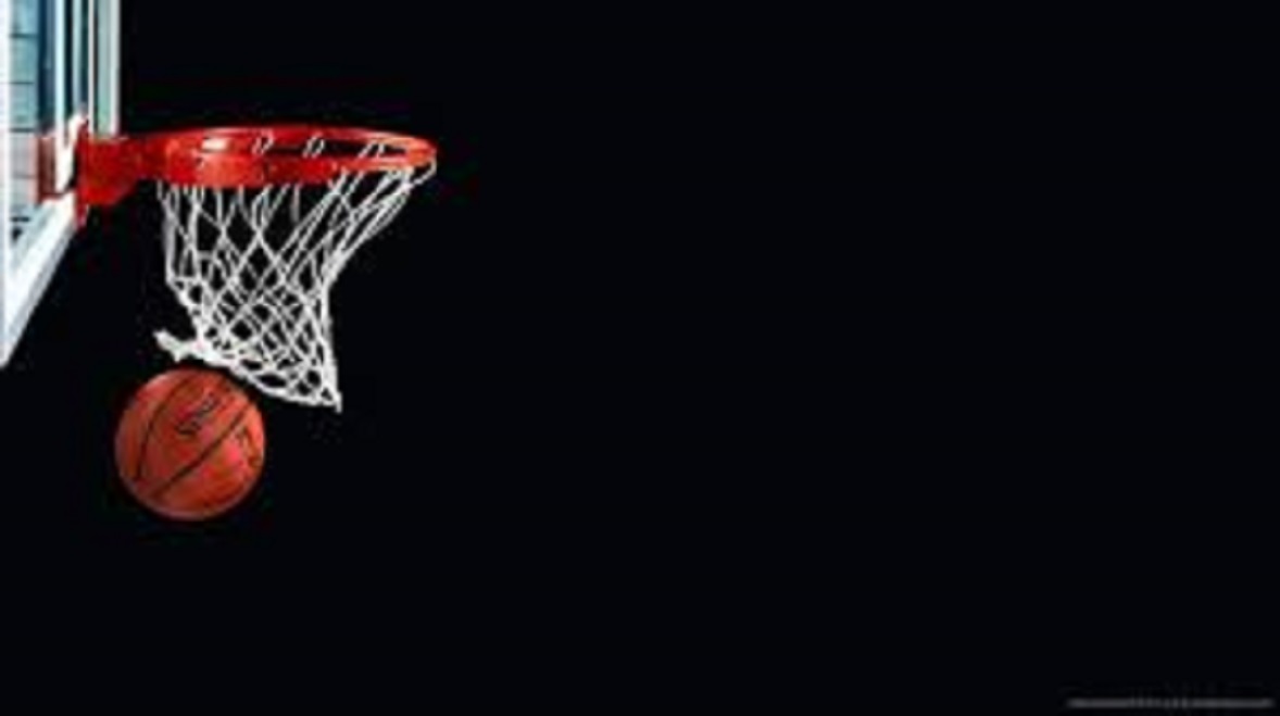 Le résumé des matches de la nuit en NBA
