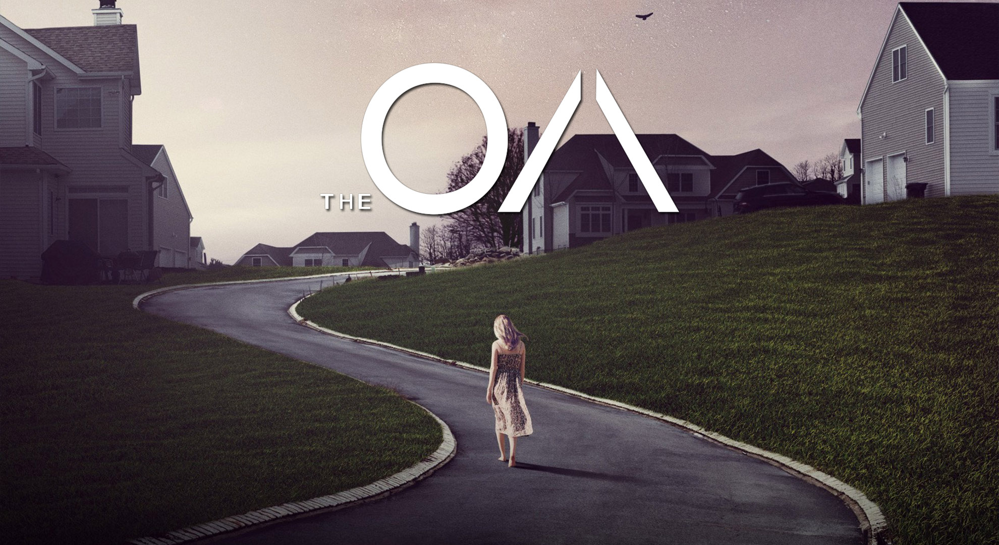The OA : enfin des nouvelles de la saison 2