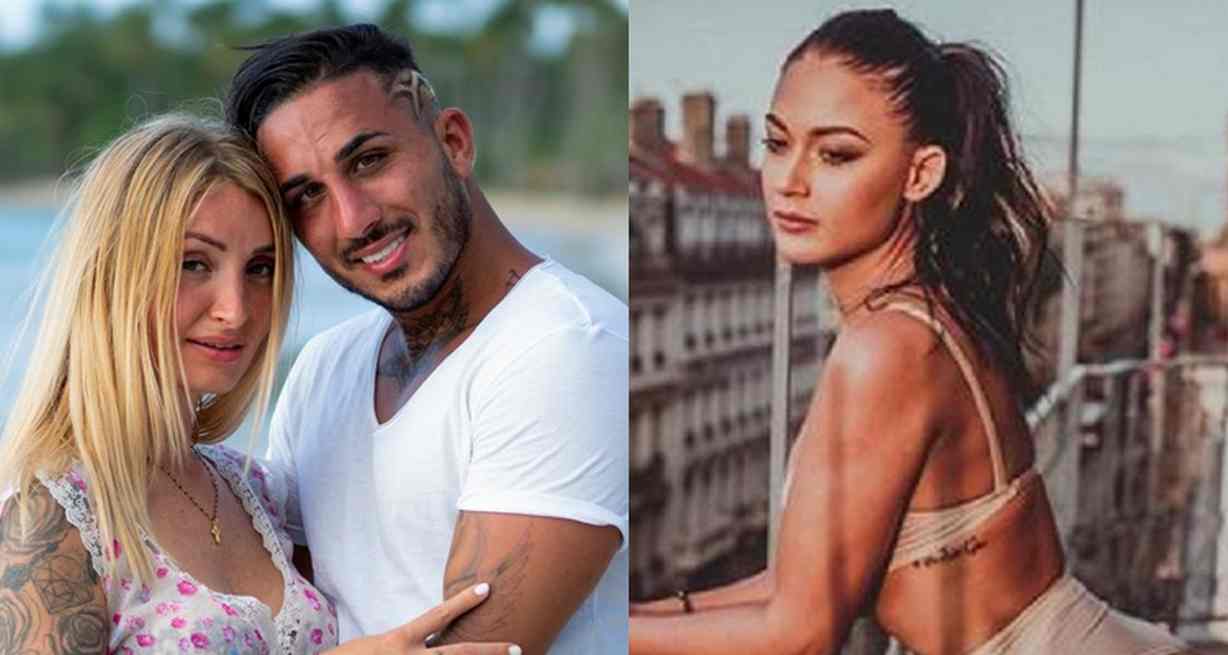La Bataille des Couples: Alix confie que Vivian n'était pas sincère avec Beverly