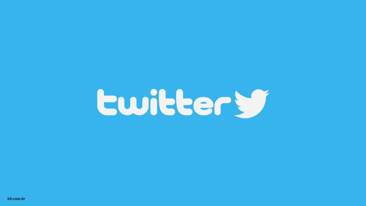Pedido de liberdade de Lula sofre repressão de internautas no Twitter