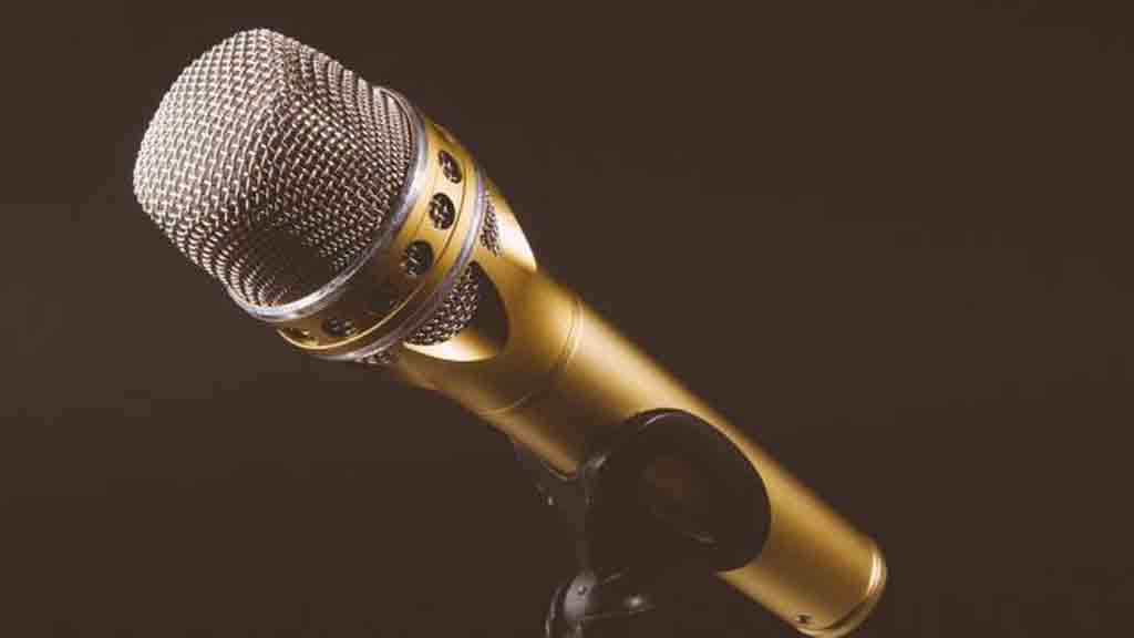 Datos curiosos sobre la voz humana