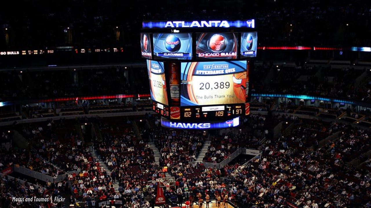 NBA: New York Knicks vs Atlanta Hawks preview