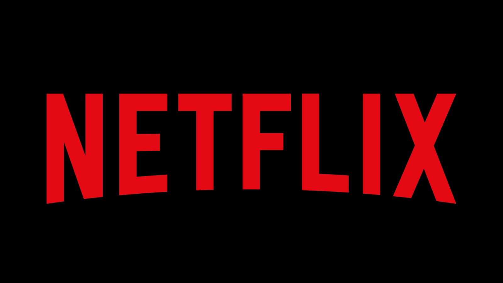As melhores respostas da Netflix nas redes sociais