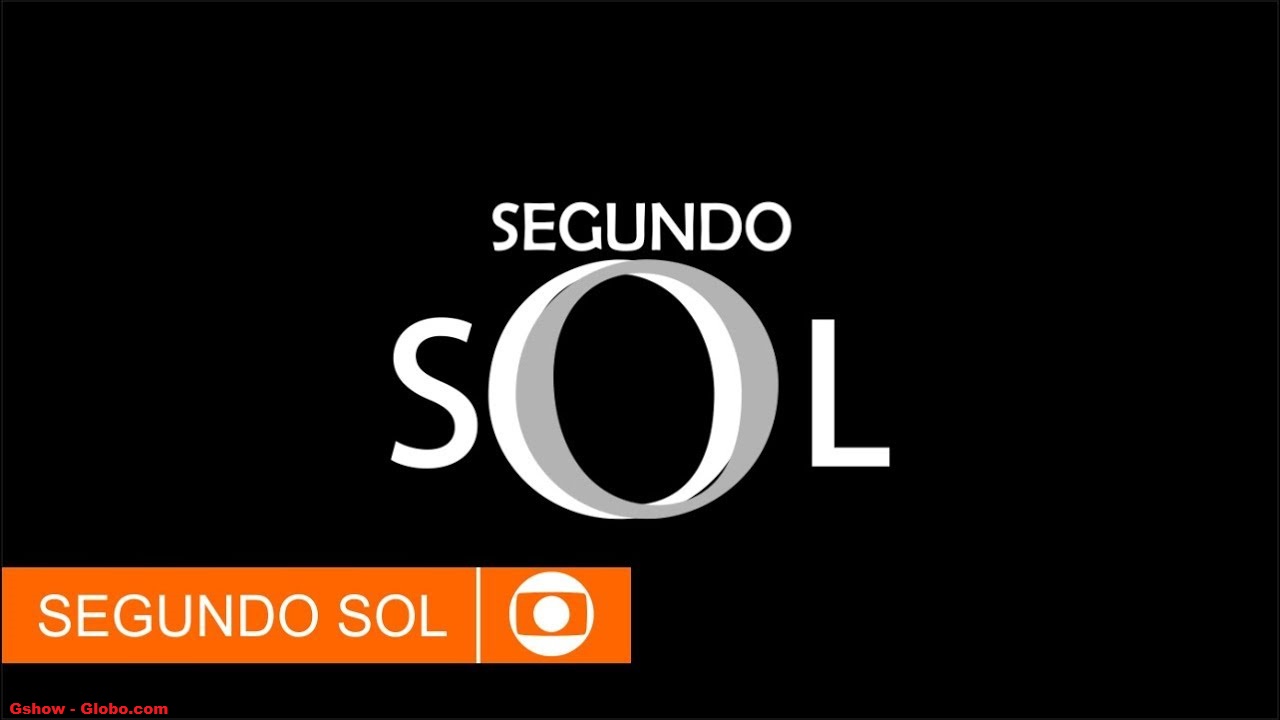 Laureta irá atirar no ex-amante no final de Segundo Sol