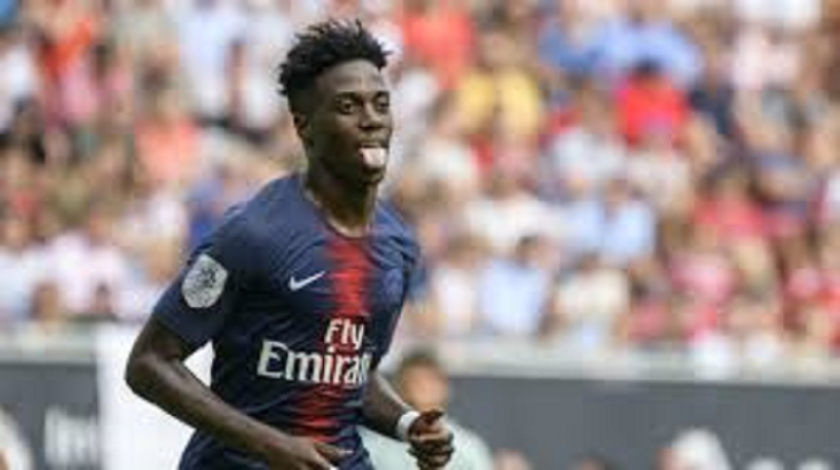 Le PSG répond à ses accusations de fichage ethnique