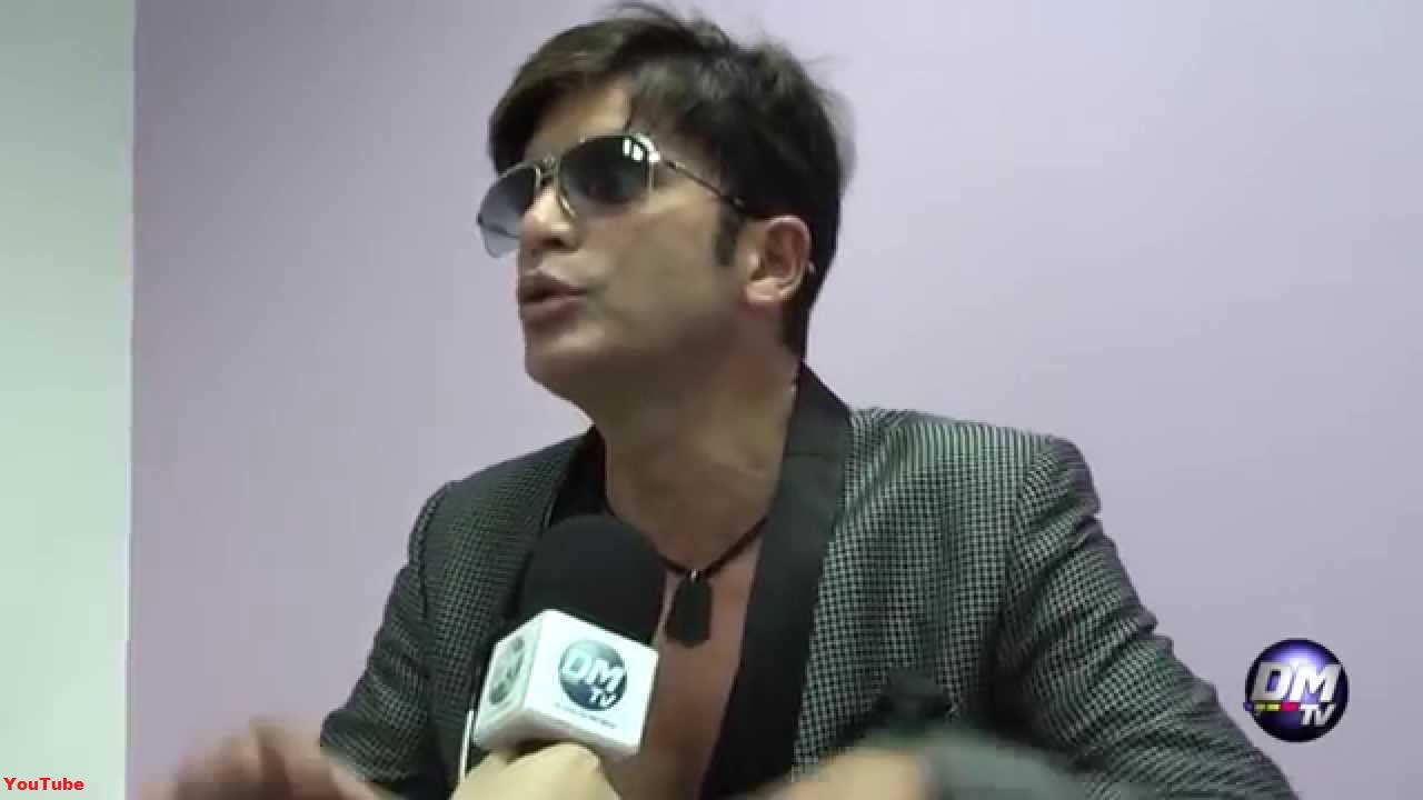 Dr. Rey se oferece para ser Ministro da Saúde no governo de Bolsonaro