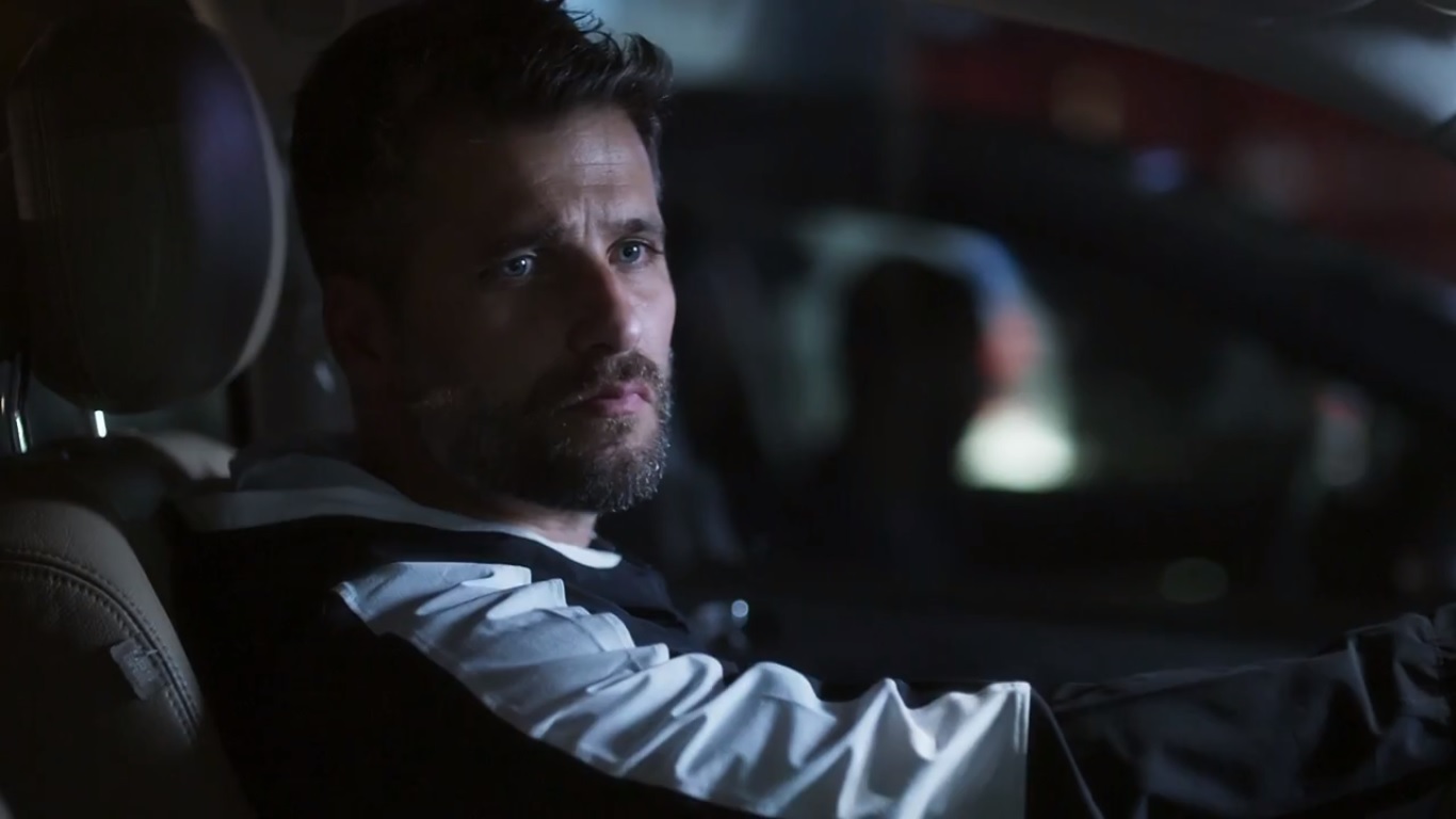O resumo do capítulo de estreia de 'O Sétimo Guardião'