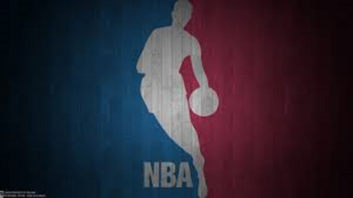 5 rencontres de la nuit NBA en vidéo (9/11)