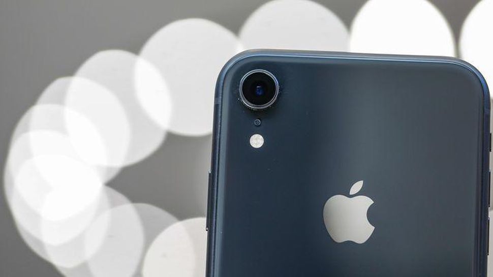 Amazon reaches deal with Apple over sale of Apple products