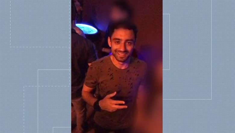 Caso Daniel: mulher de Juninho Riqueza muda versão dos fatos