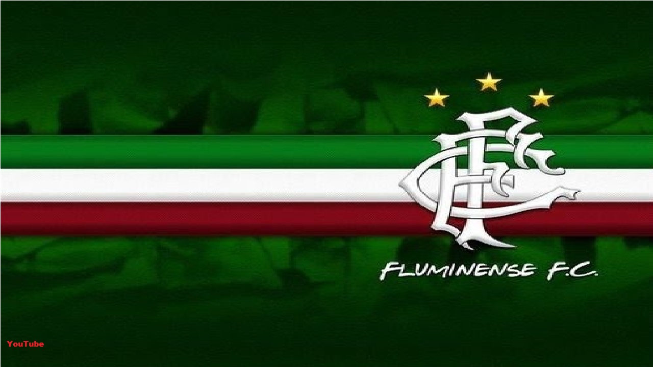 Com dois desfalques Fluminense enfrenta o Sport neste domingo
