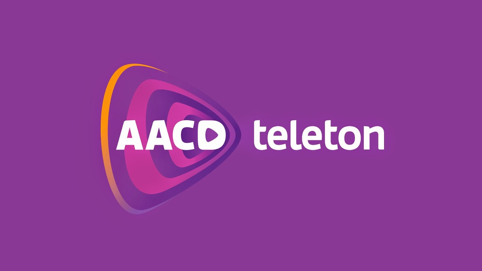 Bolsonaro liga para o SBT e faz doação à AACD