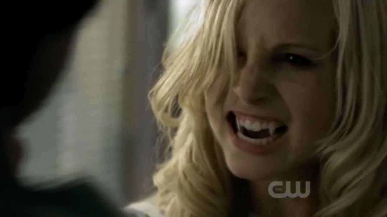 Julia Plec explica a ausência de Caroline Forbes em Legacies