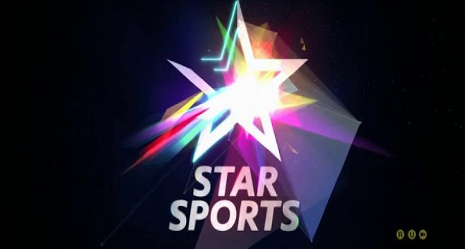 star sports live streaming