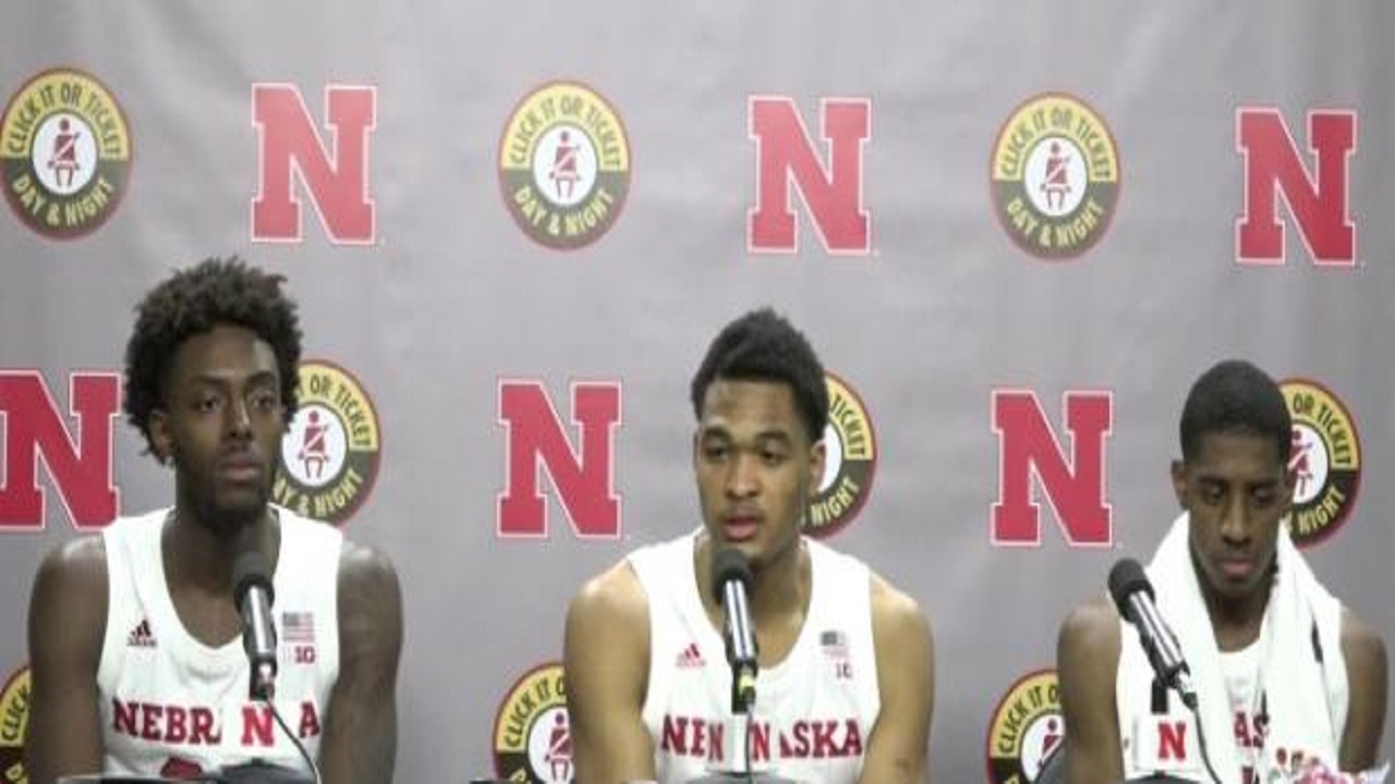 What to watch for in the Huskers game against SE Louisiana