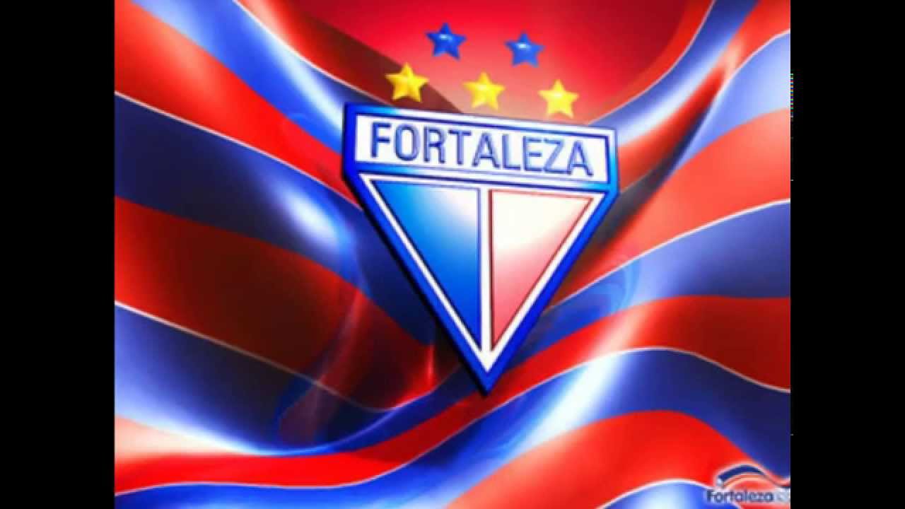 Fortaleza vence a série B do Campeonato Brasileiro
