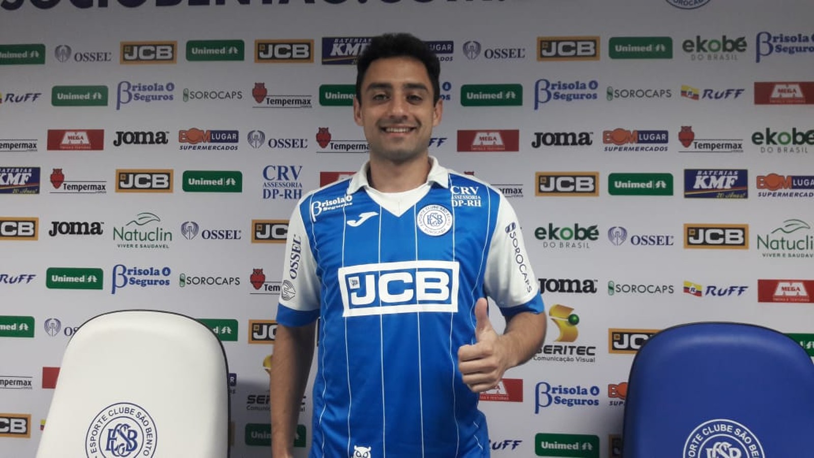 Gêmeos suspeitos da morte de Daniel confundem a polícia