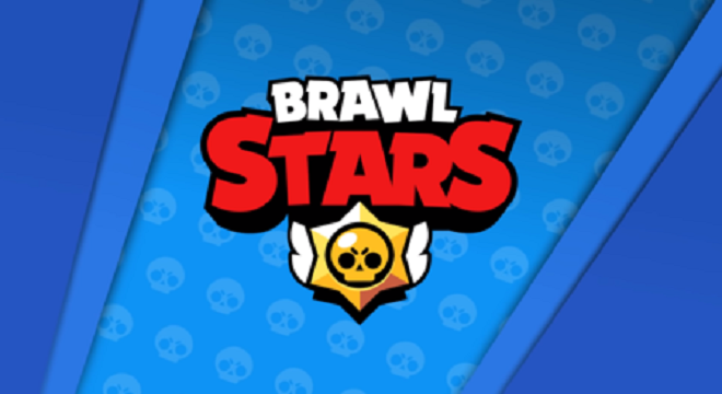 Brawl Stars llegará en breve al mercado de los móviles