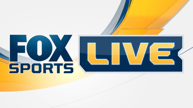 Streaming Fox Sport Shop Clothing Shoes Online