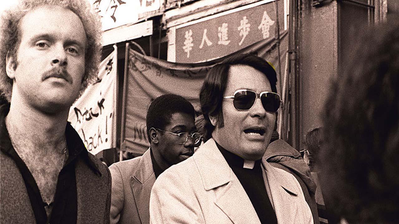 Jonestown Massacre: 40 years on from the death of 900 people