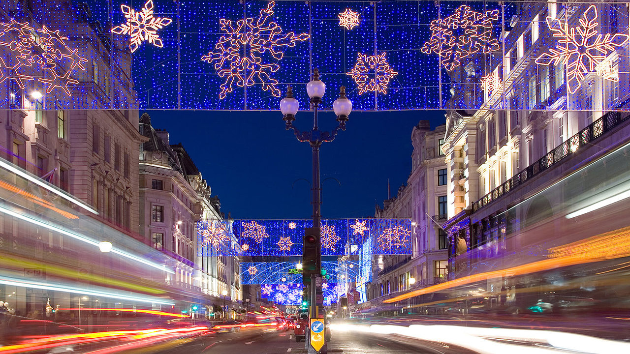 5-fun-things-to-do-and-places-to-go-in-london-this-christmas