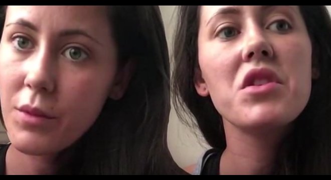Teen Mom 2 star Jenelle Evans has a husband who seems to thrive on controversy