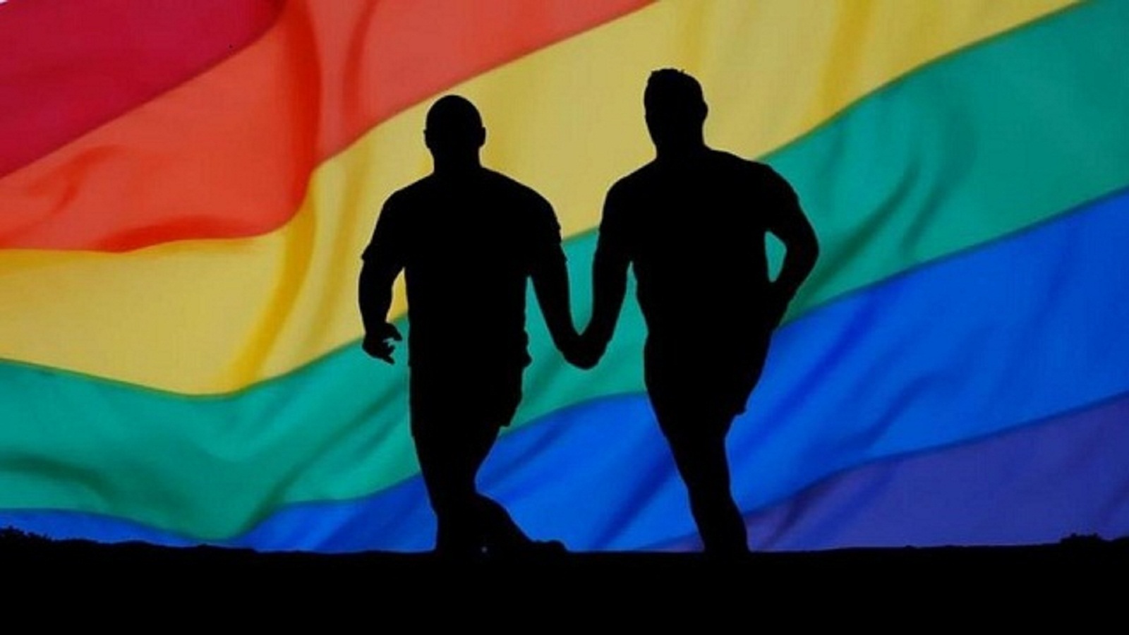 VIDEO: Cuba referéndum para una Constitución donde se recogerá el matrimonio gay