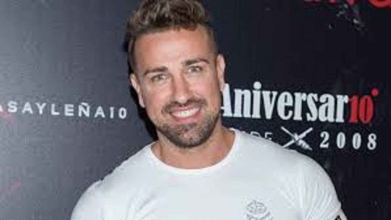 VIDEO: Rafa Mora revela que ha ganado tres millones en la televisión