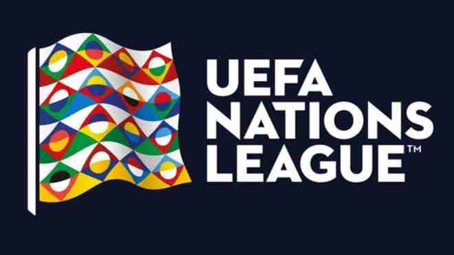 Portugal vs Poland UEFA match live online stream on Sky Sports