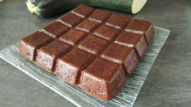 5 aliments que l'on peut manger 'périmés'