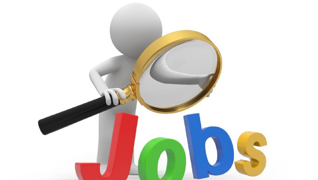 Lavoro: AGENAS assume per concorso pubblico a tempo indeterminato