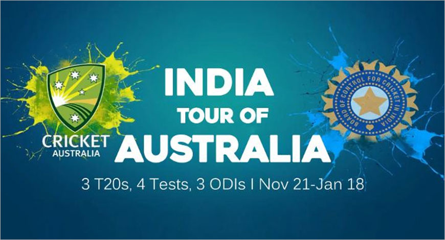 india vs australia sony liv